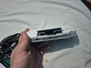 PSP 1004 Sony para piezas