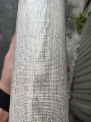 Papel pintado VP 780-01