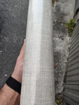 Papel pintado VP 780-01