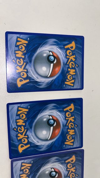 Cartas Pokémon VMAX y V ASTRO