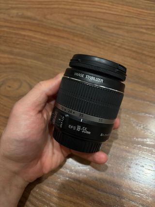 Canon EOS 1200D Cámara Digital Negra