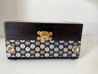 Carillon Giapponese Legno