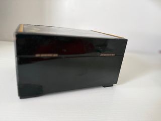 Carillon Giapponese Legno