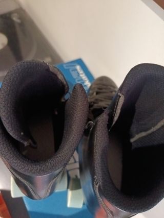 Patines Roll Line Variant