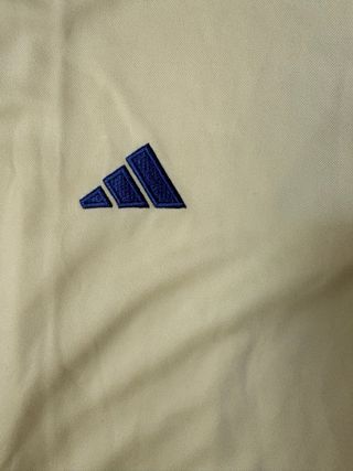 Sudadera Ajax Adidas