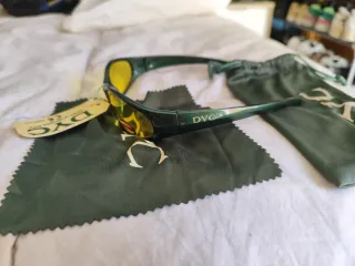 Gafas de sol DYC UV