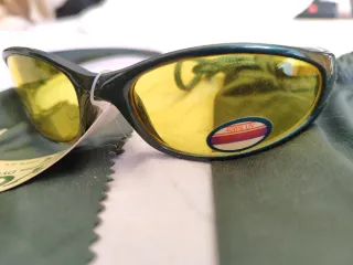 Gafas de sol DYC UV