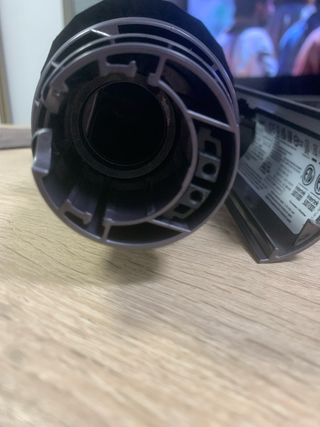 Corpo Aspirapolvere Dyson V11 Nuovo Senza Usare