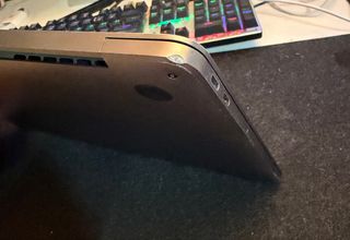 MacBook Pro 2017 A1706