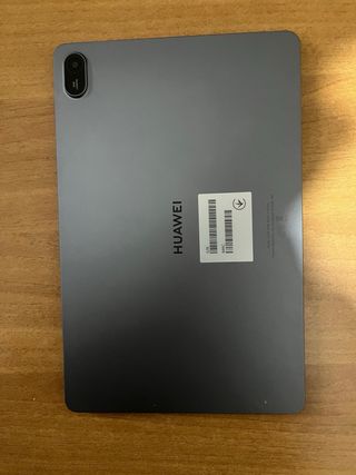 Huawei Matepad SE 11