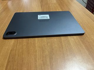 Huawei Matepad SE 11