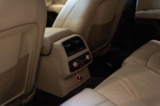 Audi A7 2012