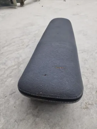 Asiento Vespino F9