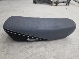Asiento Vespino F9