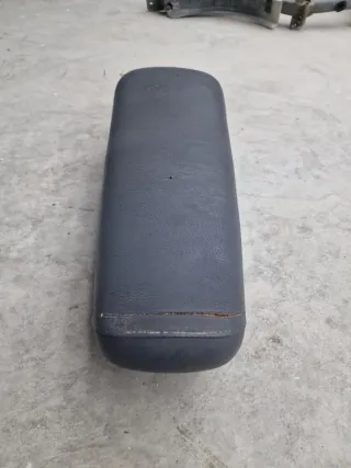Asiento Vespino F9