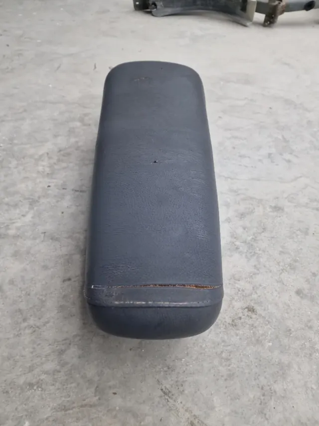 Asiento Vespino F9