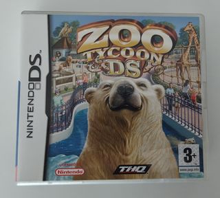 Nintendo DS Lite negra + juegos + cargador y lápiz