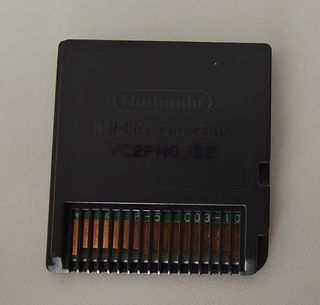 Nintendo DS Lite negra + juegos + cargador y lápiz