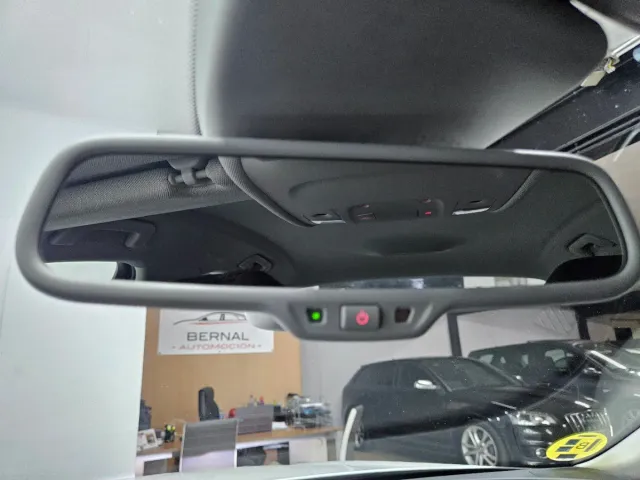 Audi A6 2013