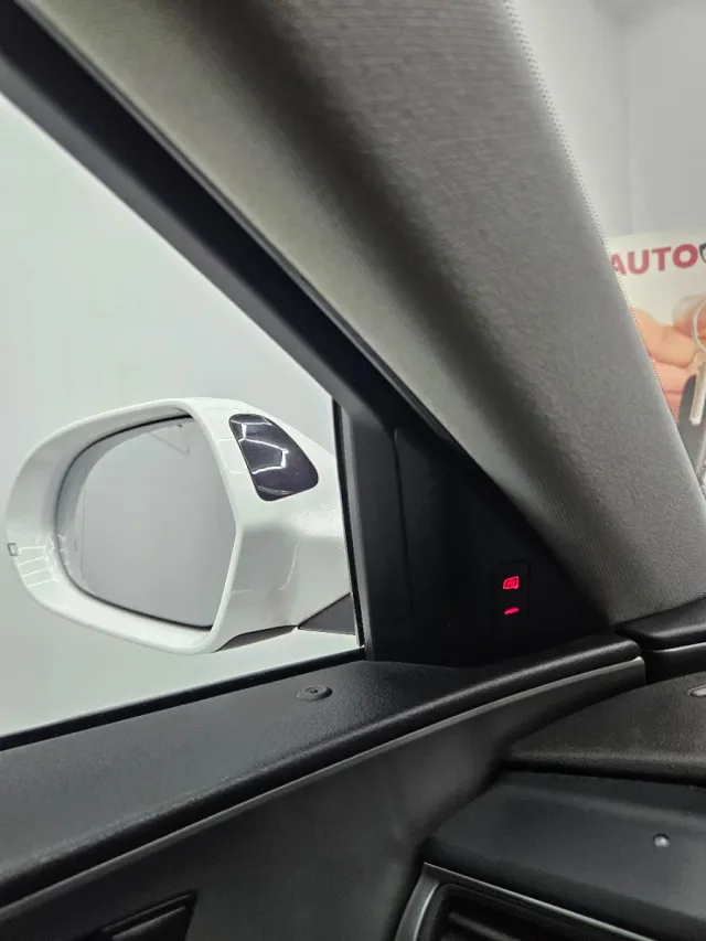 Audi A6 2013