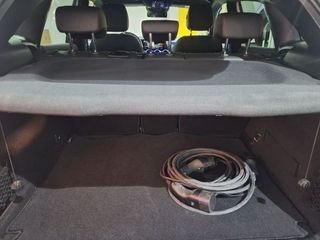 Mercedes GLA GLA 250 e (247.786)