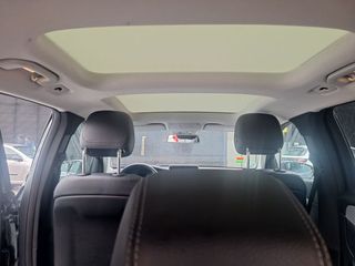 Mercedes GLC GLC 220 d 4Matic (253.905)