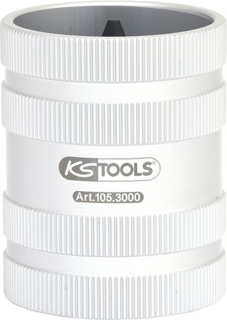 Desbarbador KS Tools 10-54mm