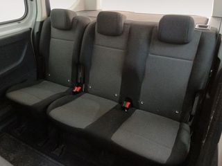 Peugeot Rifter Active Pack Business Standard BlueHDi 73 kW (100 CV)