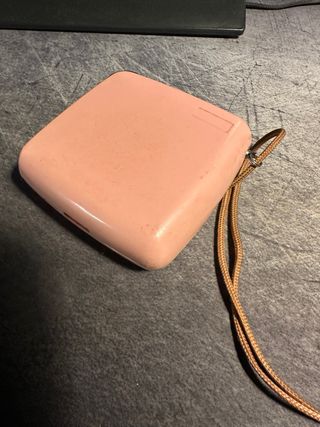 Radio Mitsubishi L'amour 7 TX-603T