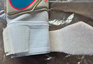 *nuevos* Guantes Portero Nike GK GRIP3