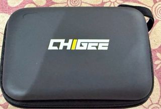 Chigee AIO-5 Play (Para BMW)