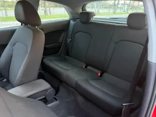 Audi A1 1.2 TFSI Adrenalin