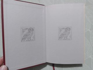 Historia - Libros V-VI. Heródoto - Gredos