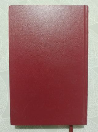 Historia - Libros V-VI. Heródoto - Gredos