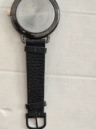 Orologio Mondial Italy 90 Vintage