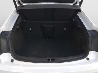 Polestar 2 Long Range Single Motor FWD 170 kW (231 CV)