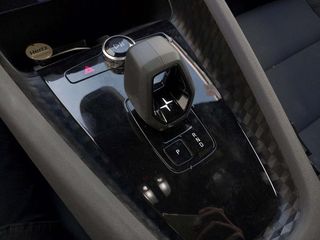 Polestar 2 Long Range Single Motor FWD 170 kW (231 CV)