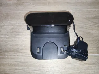 Robot Aspirador Honiture G20 Pro