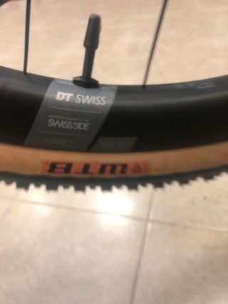 Bici Gravel Lapierre Blanca Precio normal 6.000€