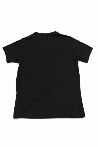 T-shirt WWE Undertaker