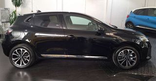 Renault Clio Techno