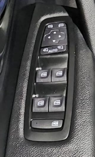 Renault Kadjar Zen