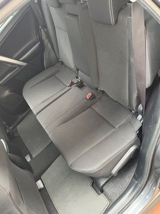 Toyota RAV4 2016