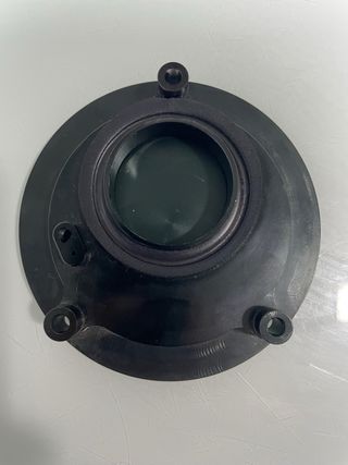 TAPÓN RÁPIDO ITR YAMAHA