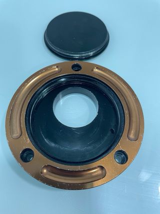 TAPÓN RÁPIDO ITR YAMAHA