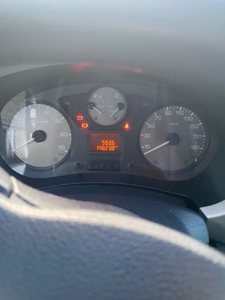 Citroën Berlingo XTR Multispace 2014