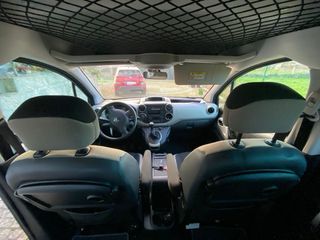 Citroën Berlingo XTR Multispace 2014