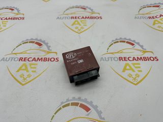 Relé Conmutador Faros SIPEA A549602 0815