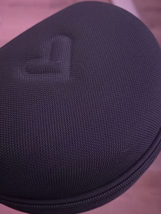 Cascos Inalambricos Energy Sistem Travel 6