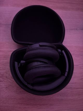 Cascos Inalambricos Energy Sistem Travel 6